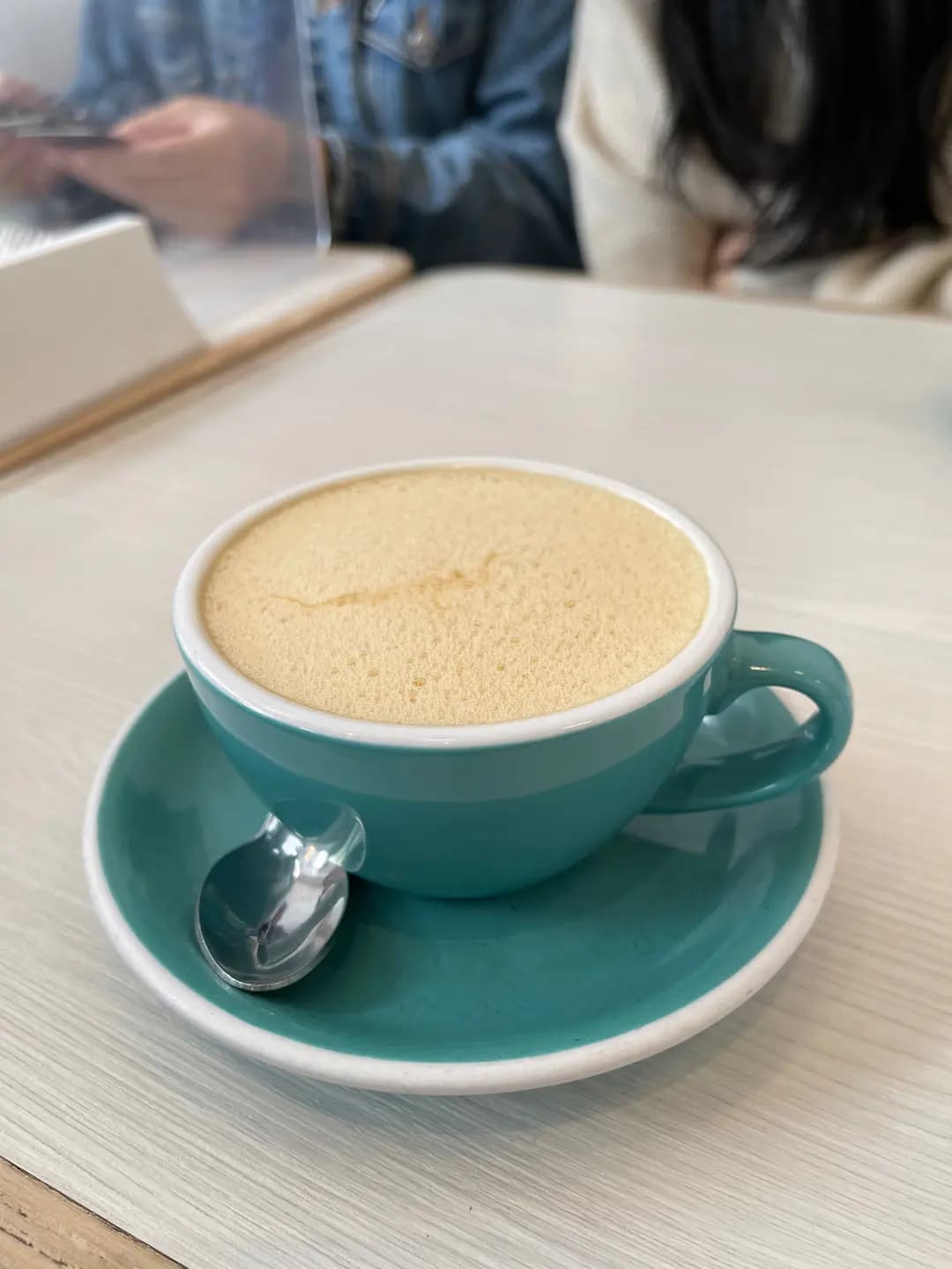 Little Cove Espresso photo 7