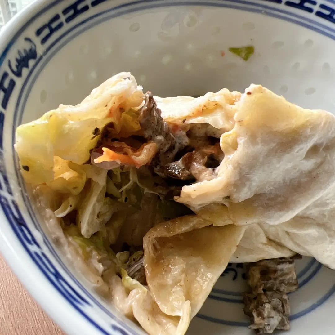 哈比斯燒肉串和咖哩 (鴻圖中心) photo 4