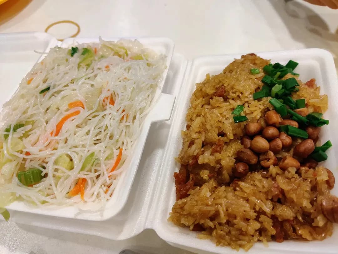 包點達人 (上海街) photo 1