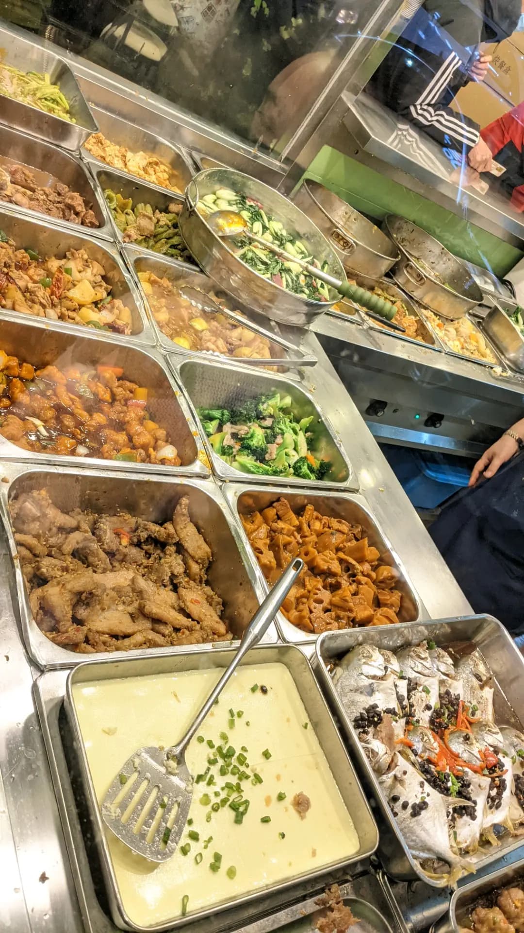 佳記美食 (上海街) photo 4
