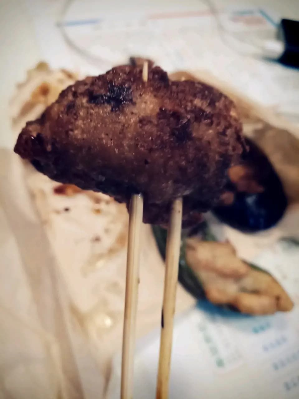 明興小食 photo 1