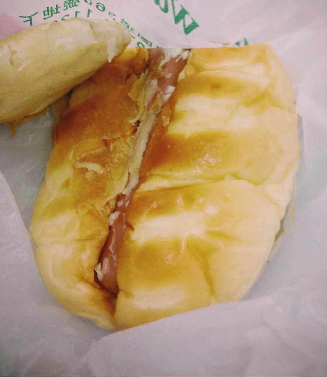 君威餅店 photo 3
