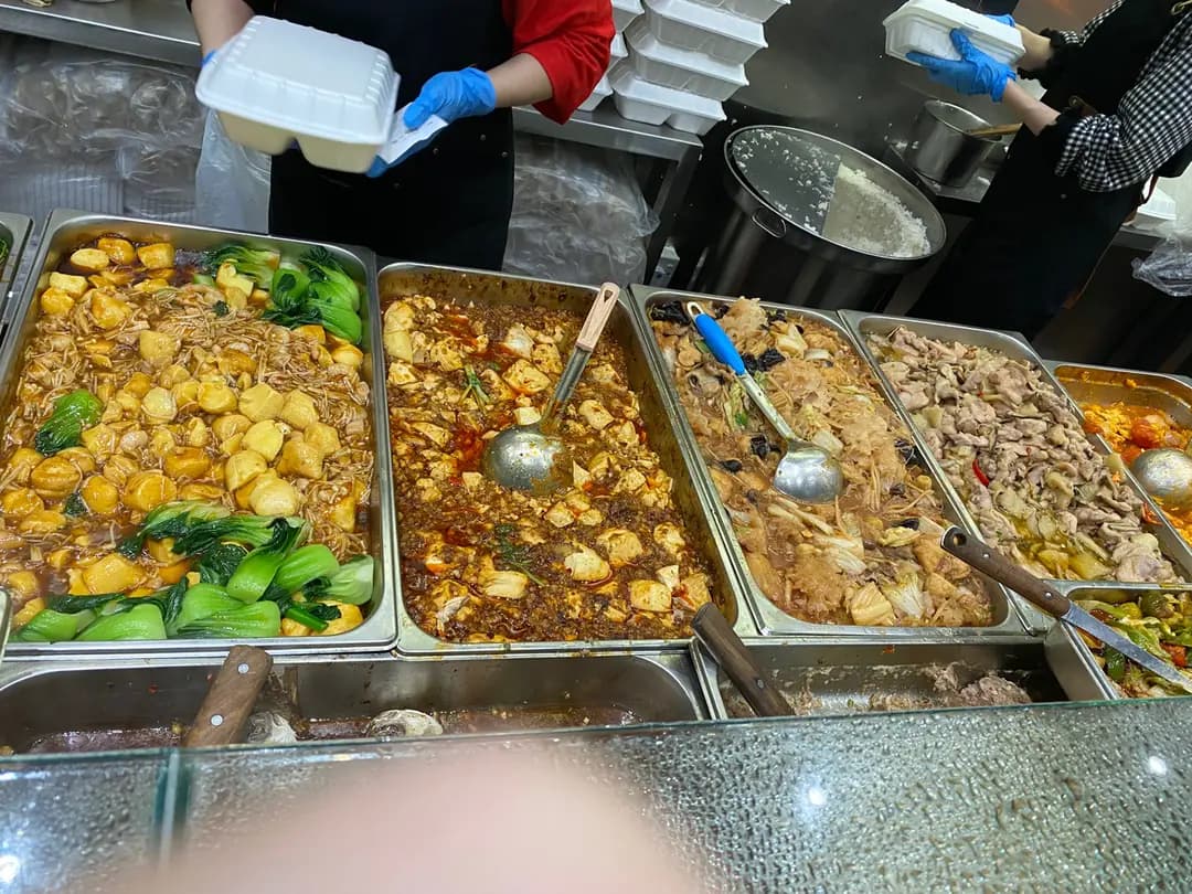 李奧廚房 photo 4
