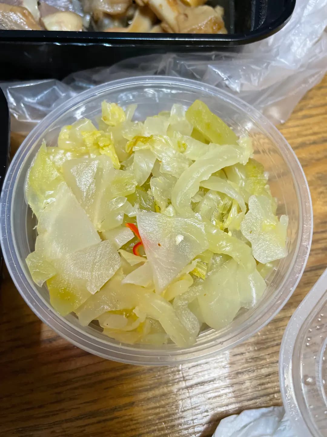 熊師傅滷水鵝專門店 photo 6