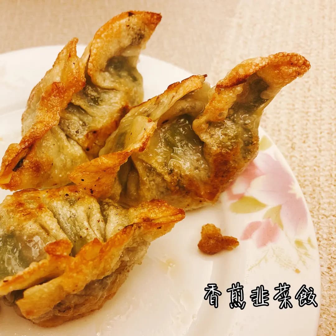 Fans House 外賣專門店 photo 3