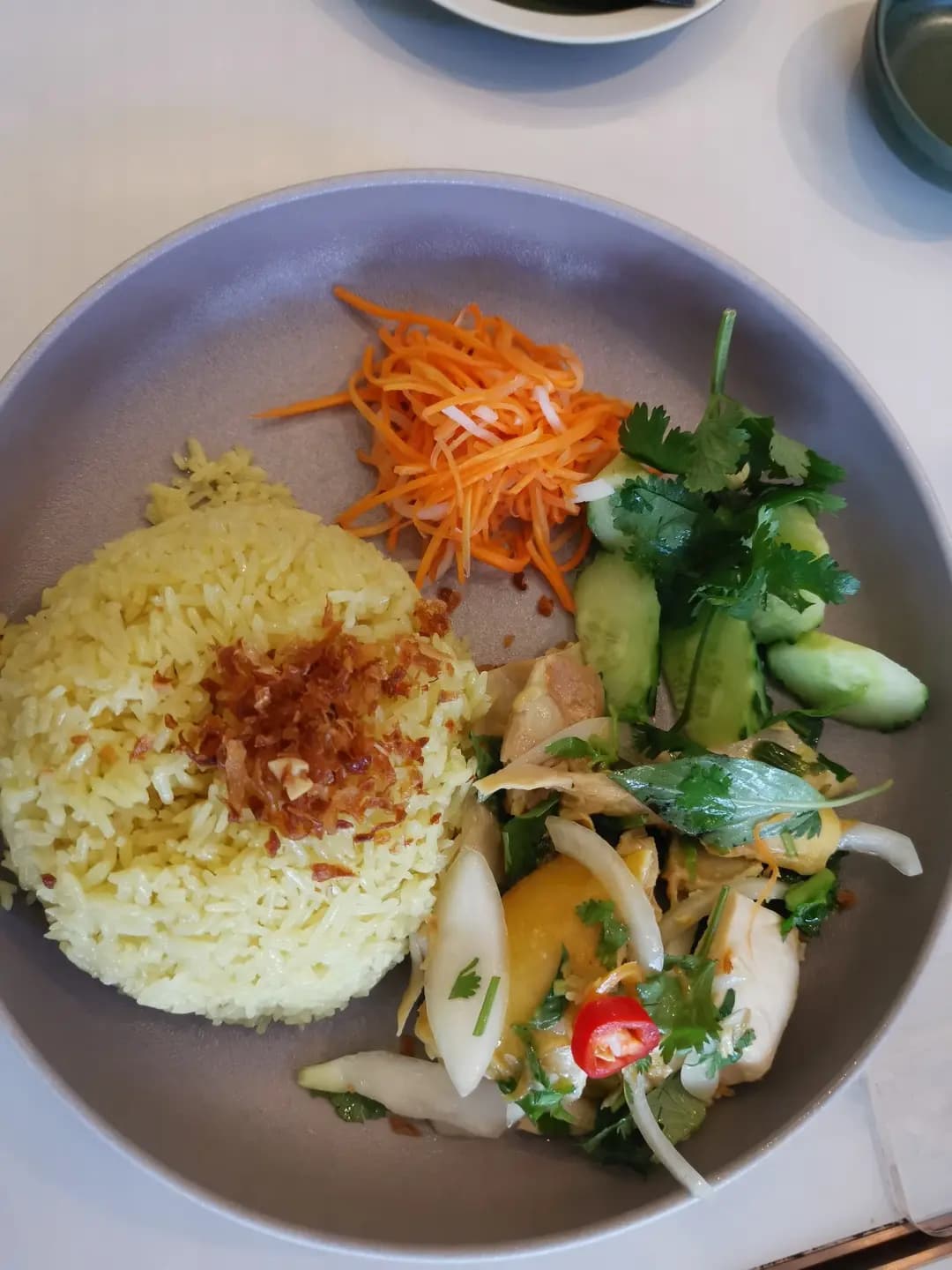 芽莊越式料理 (北角匯二期) photo 6