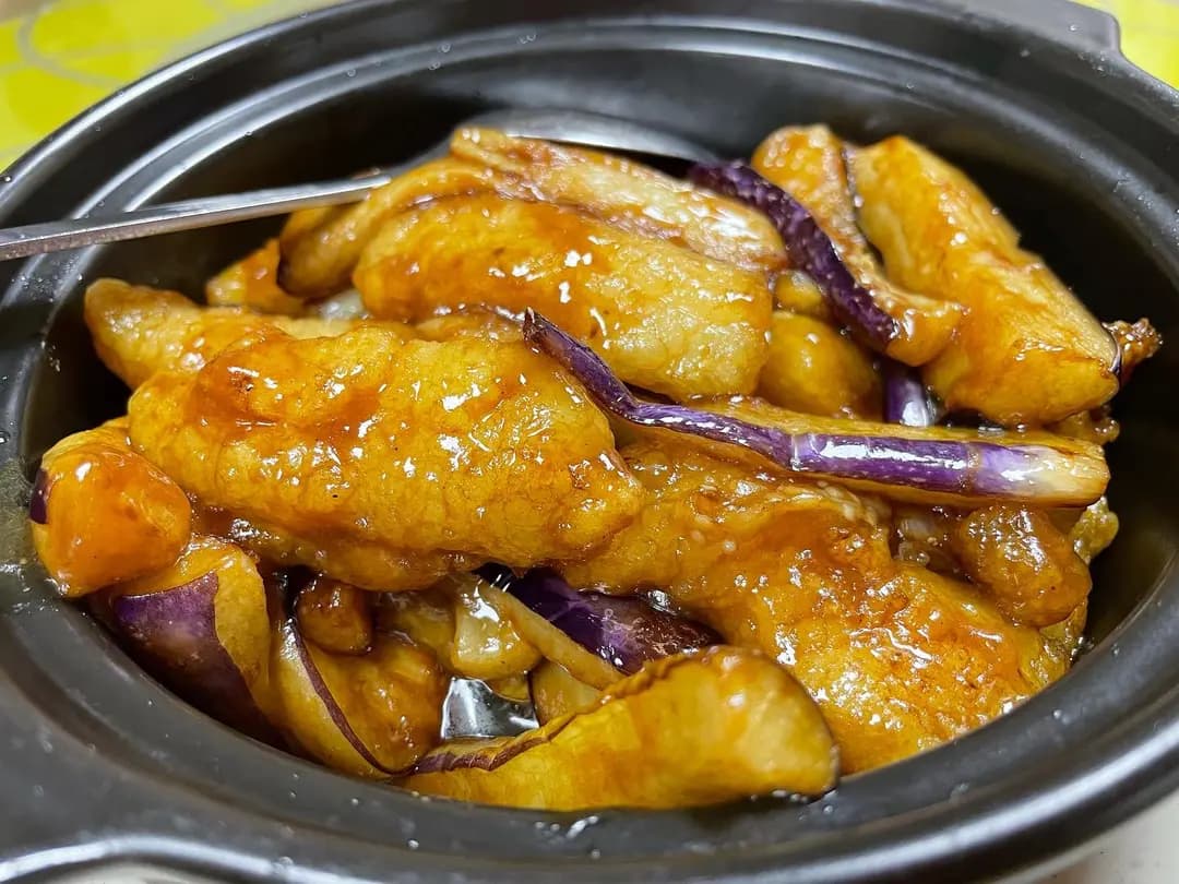 醉瓊樓 photo 5