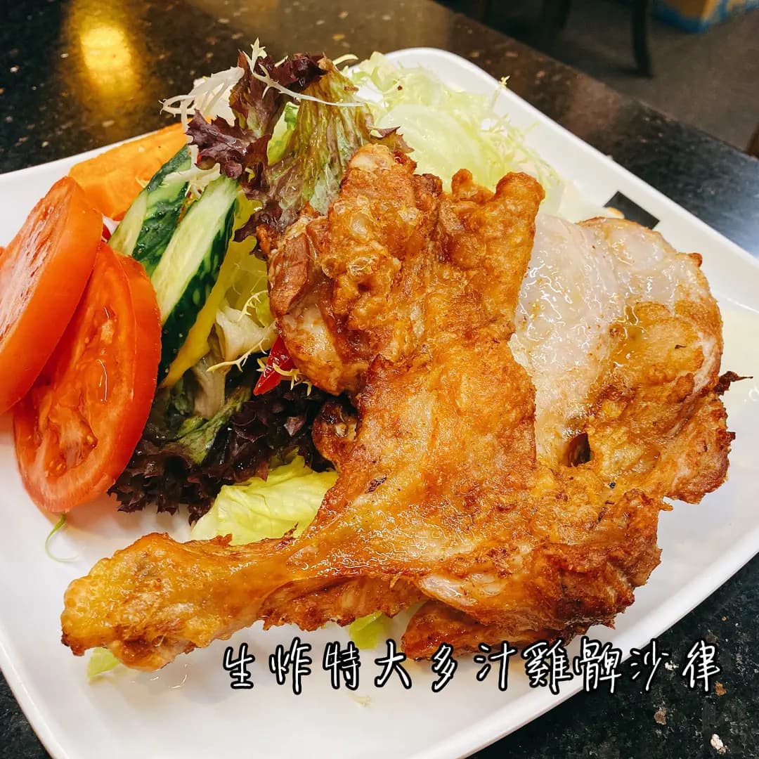 加記 (卑路乍街) photo 8