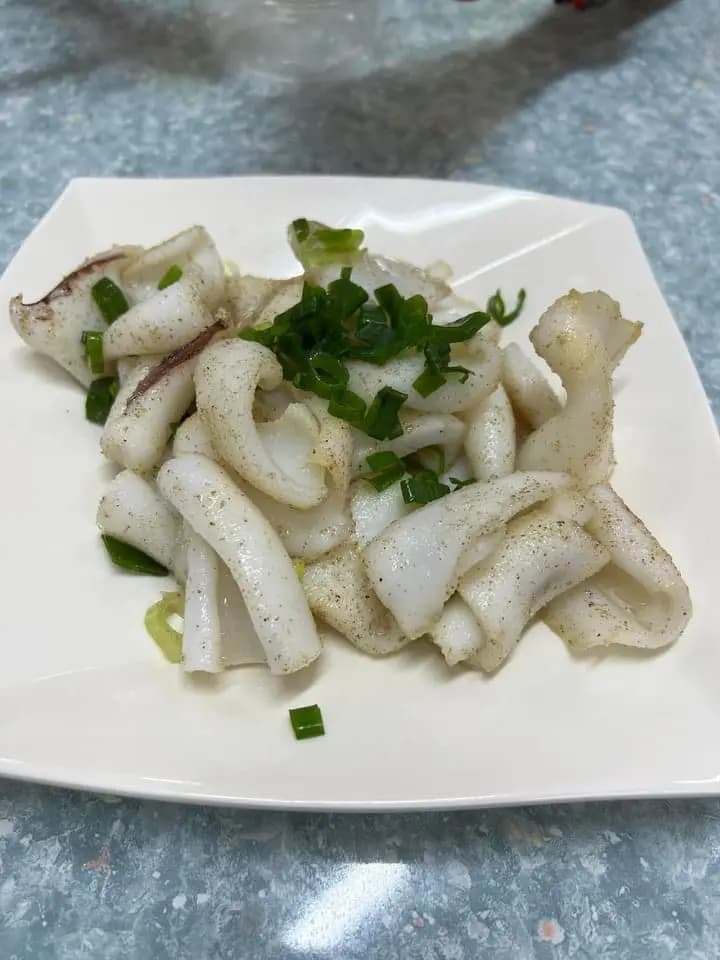 塔門祺叔士多 photo 2