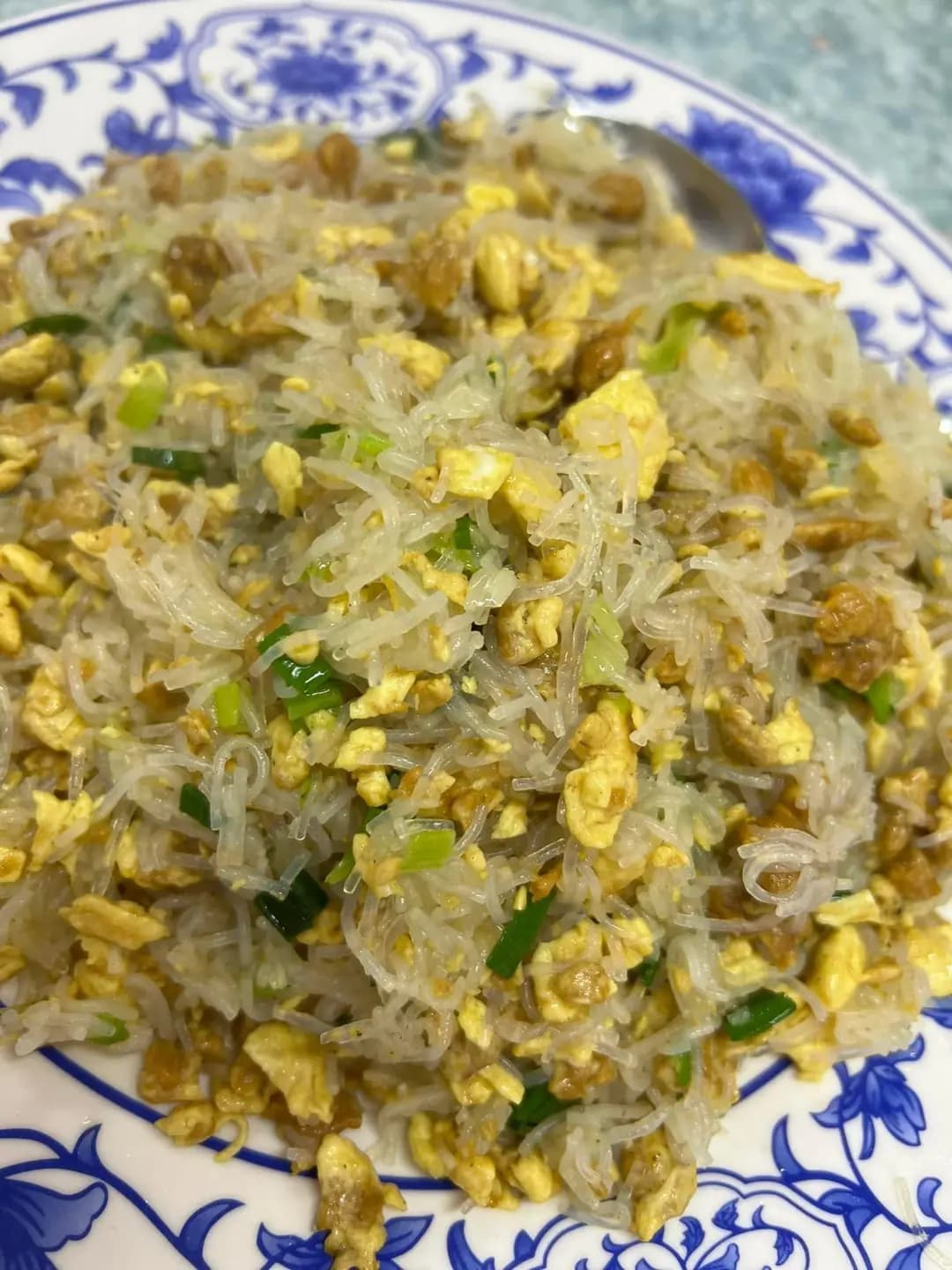 塔門祺叔士多 photo 4