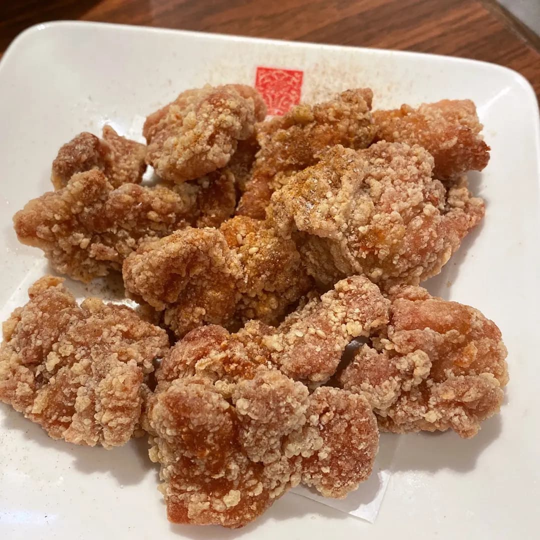 春水堂 (雅蘭中心) photo 7