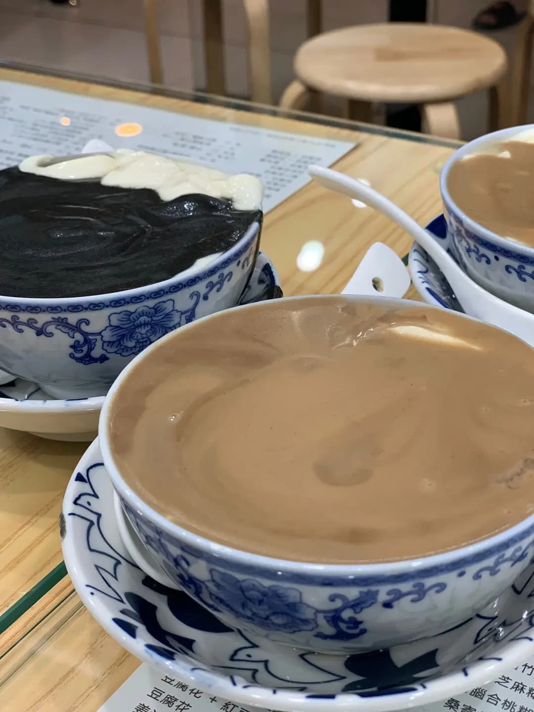 鼎記糖水專門店 photo 1
