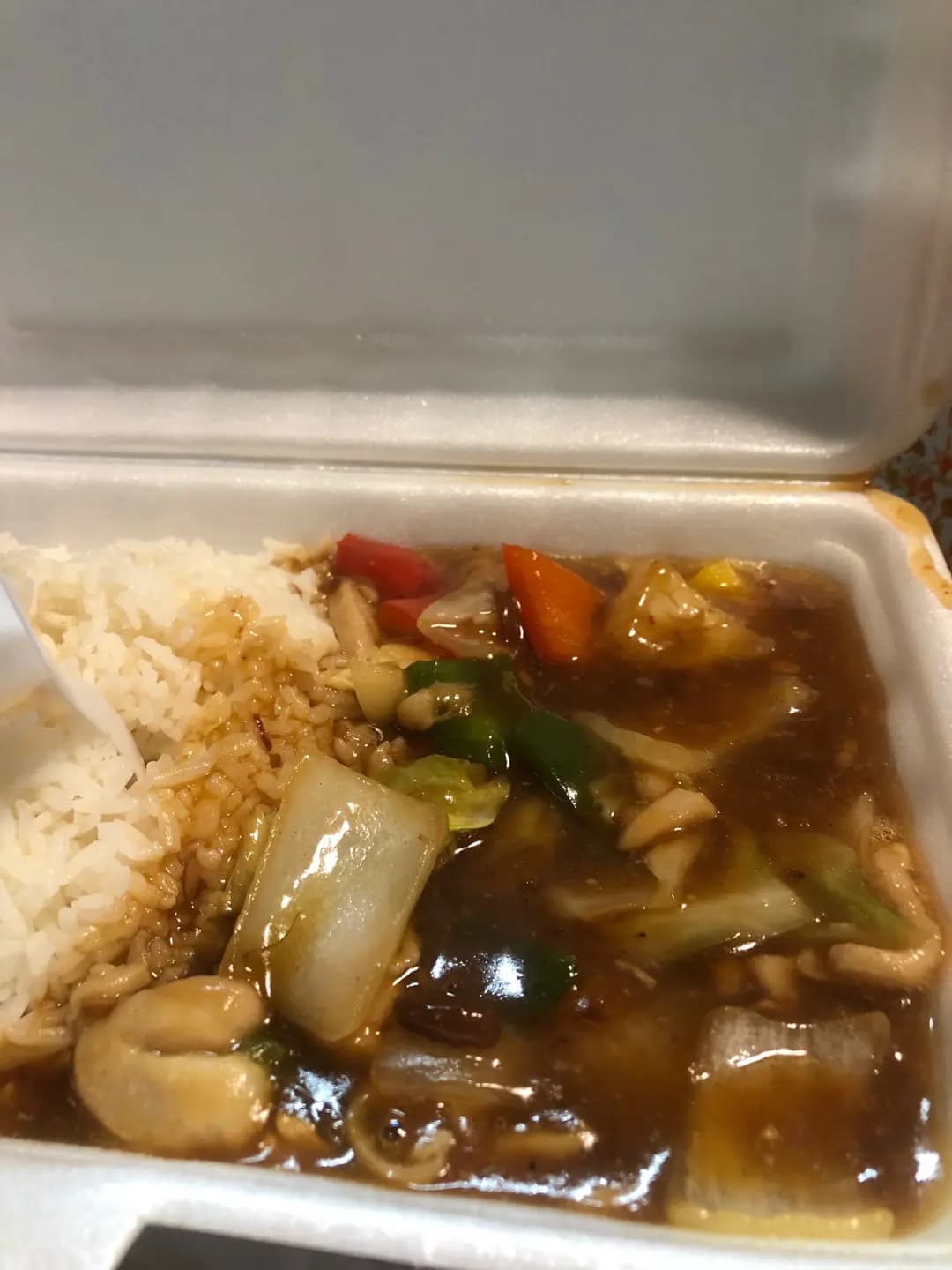 禾味家 photo 1