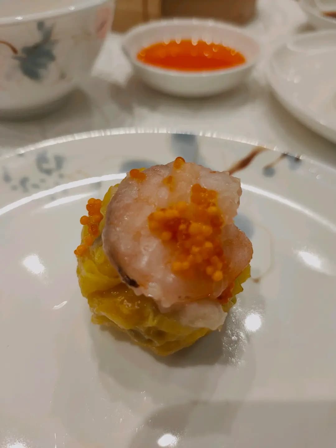 江順名滙 photo 2