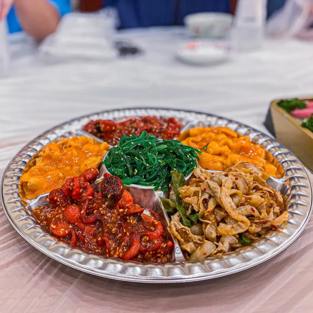冠味和食 photo 6