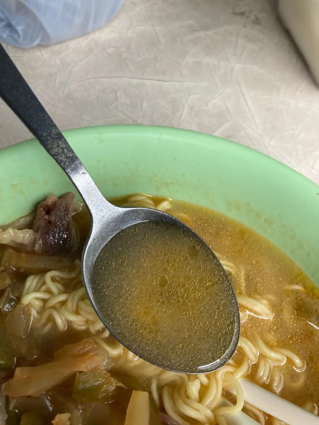 應記大排檔 photo 5