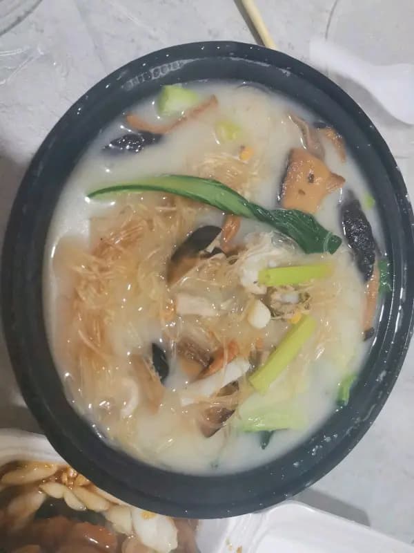 南豐餐廳小廚 photo 1