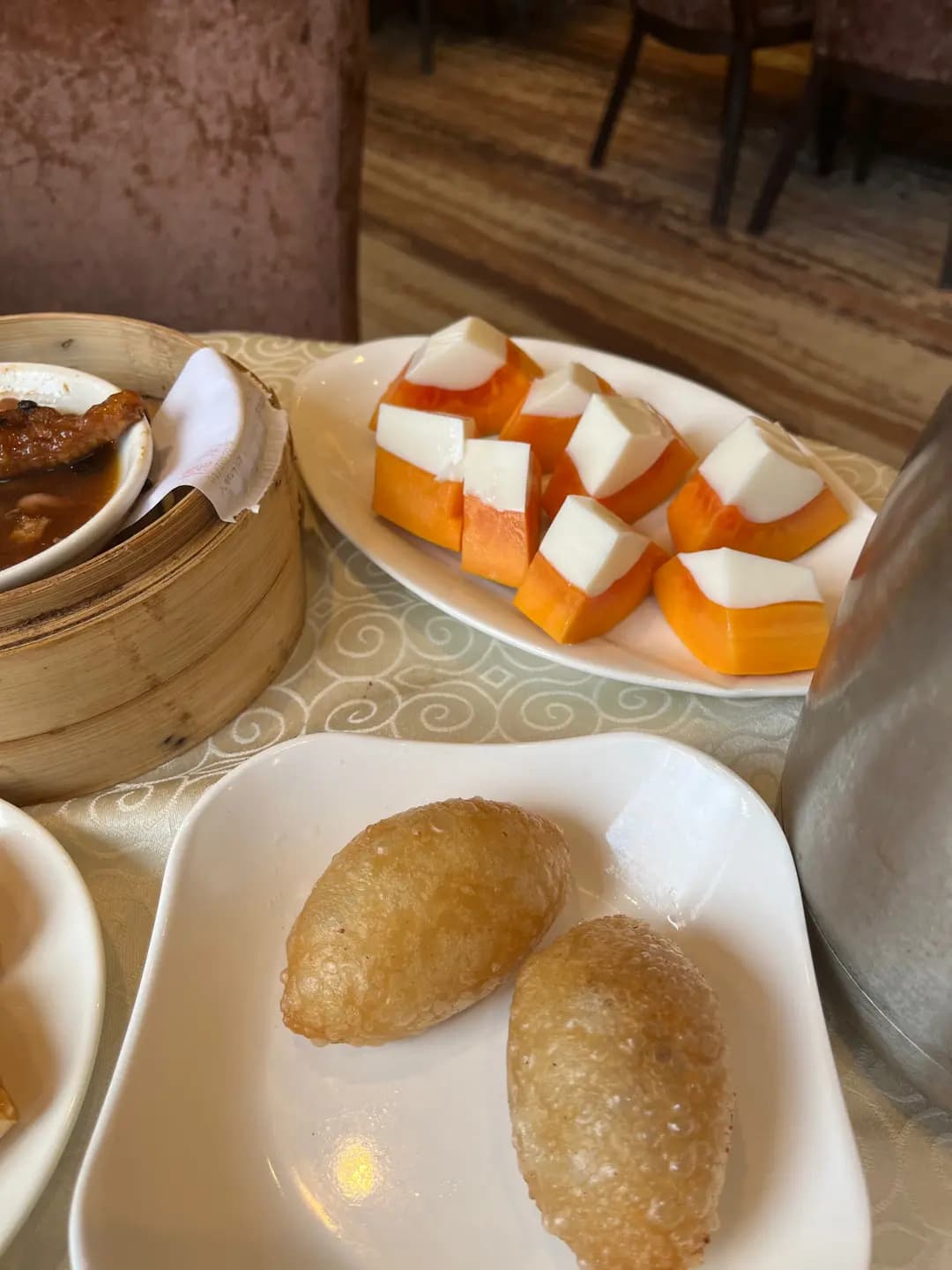 盈翠軒 photo 1