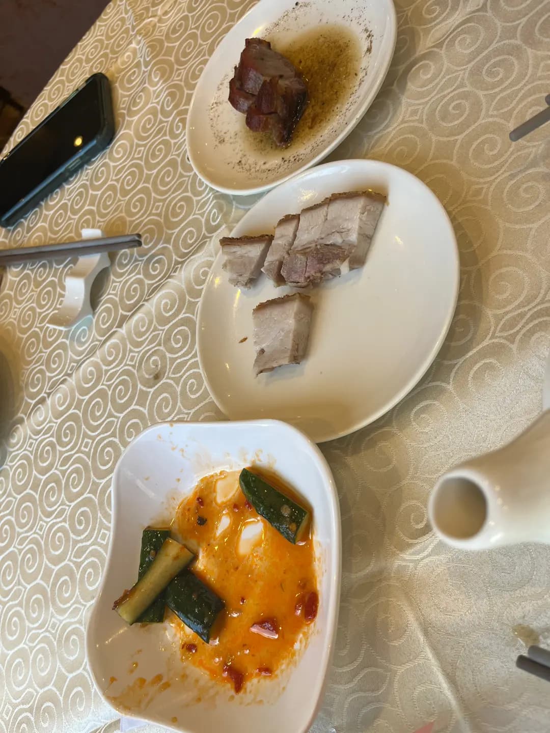 盈翠軒 photo 8
