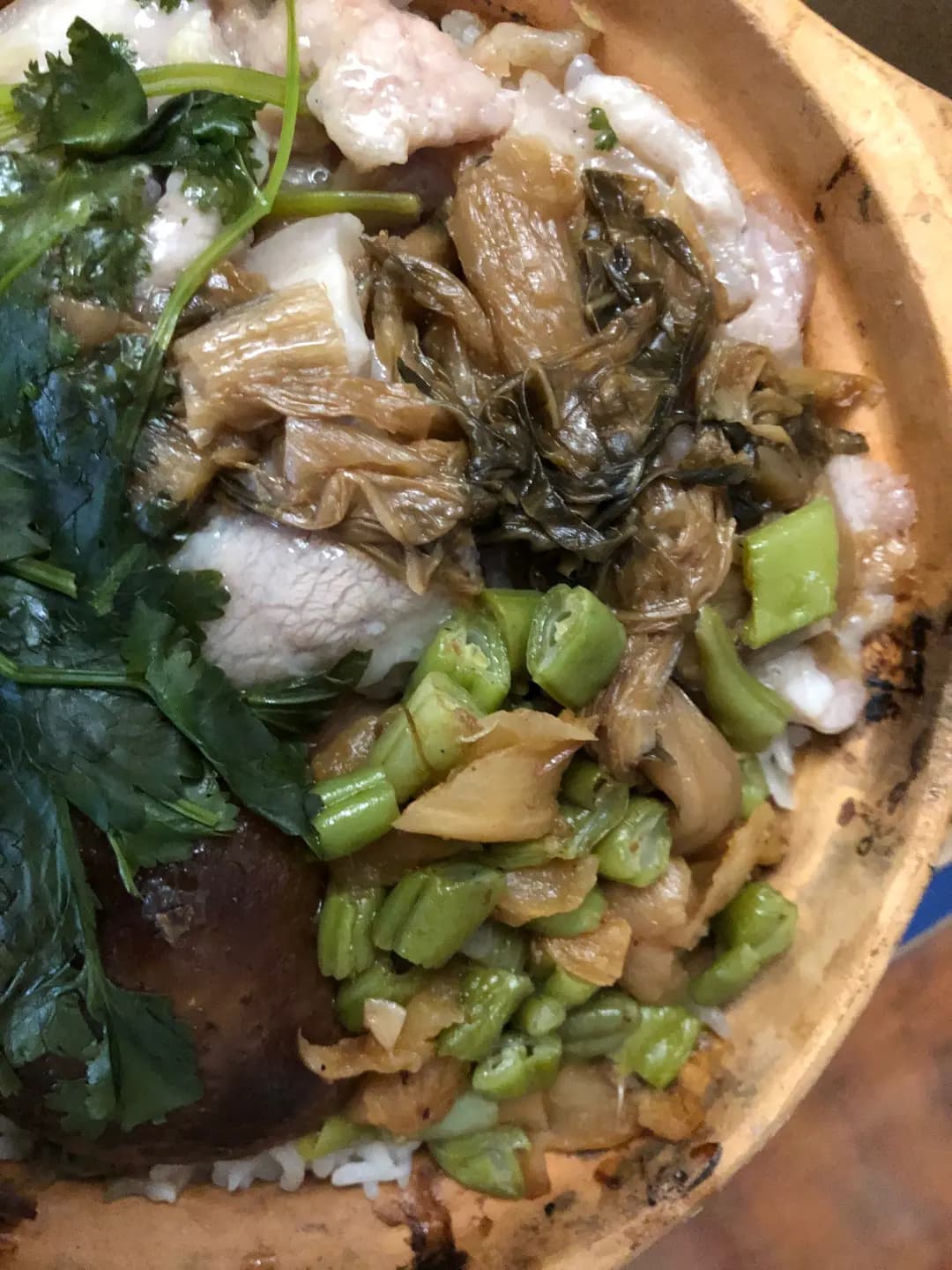大快活 (沙田廣場) photo 5