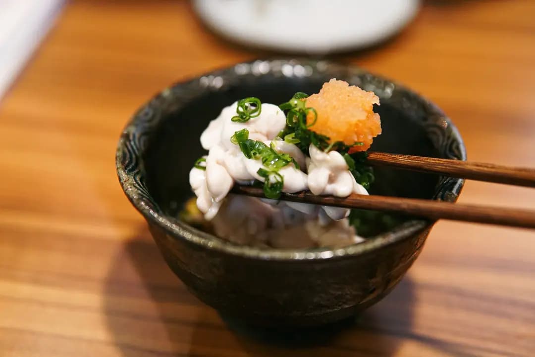 京おでん-まさ photo 8