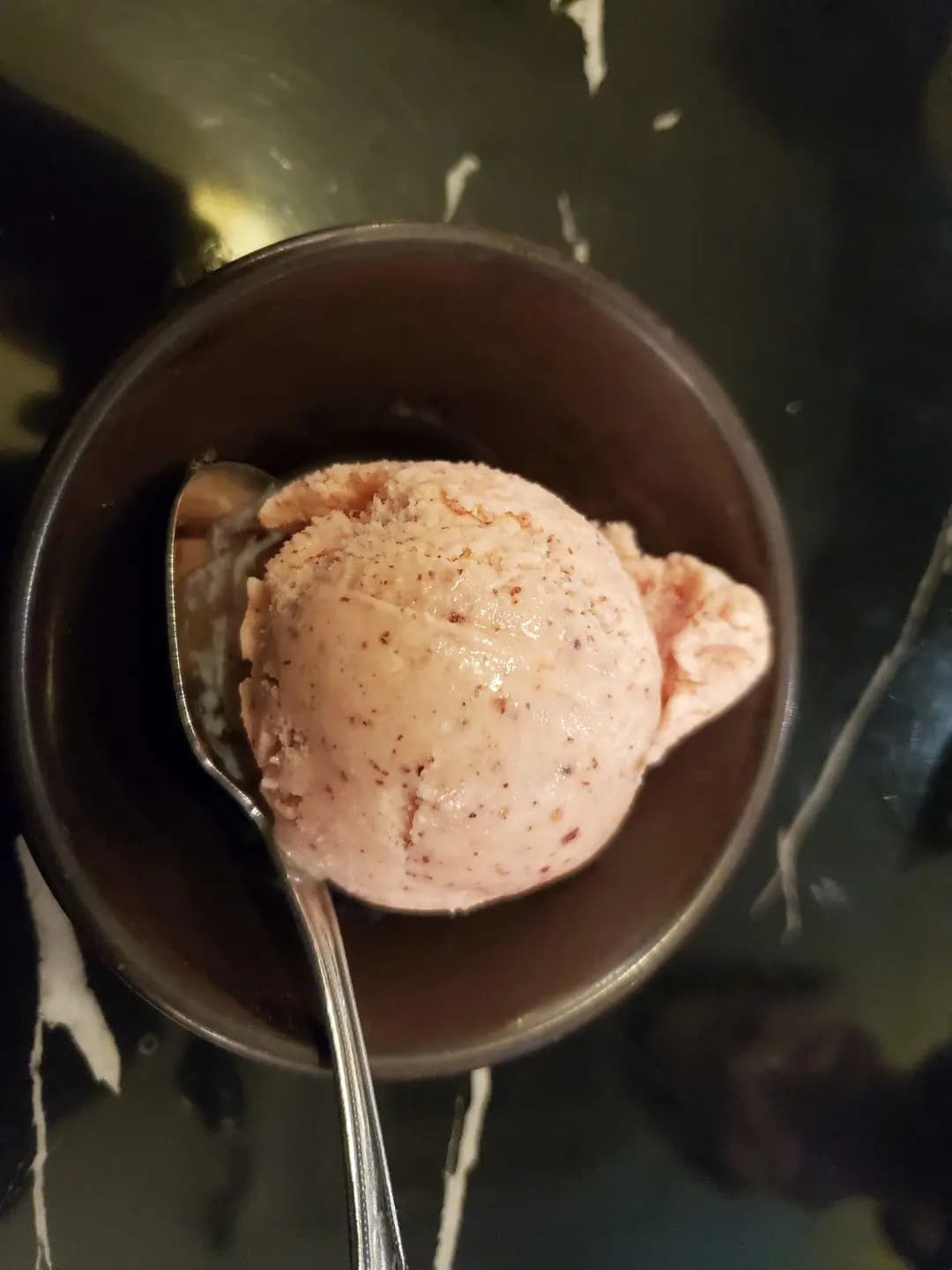 慕情日本料理 photo 7