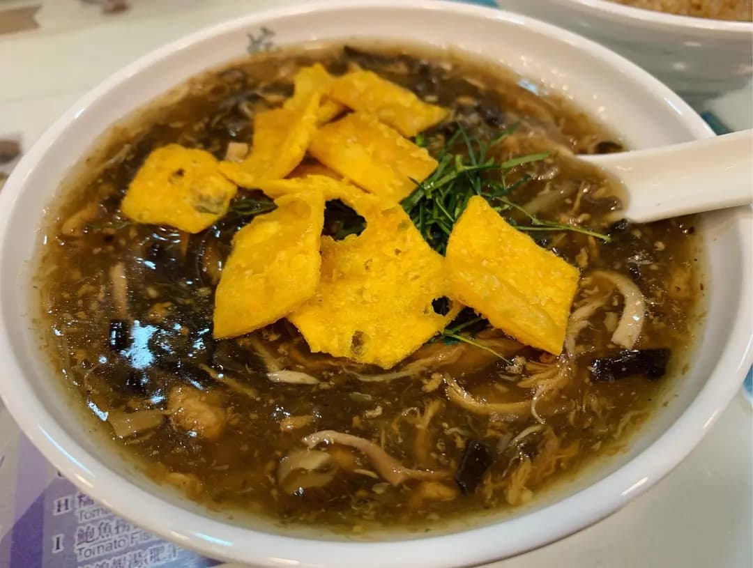 蛇王弟 (上海街) photo 2