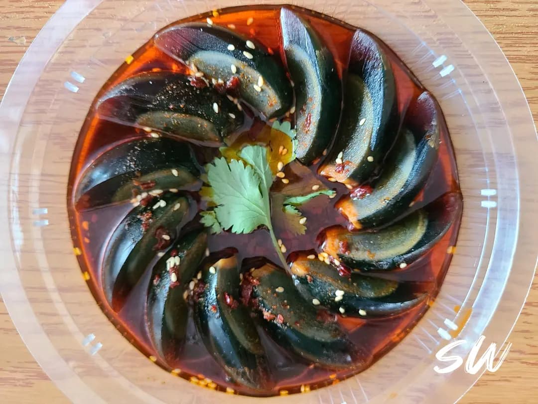 譚仔三哥米線 (形薈) photo 7