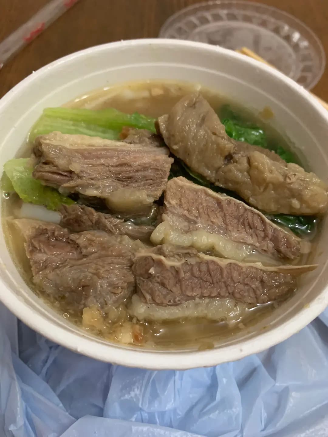 生記茶餐廳 photo 8