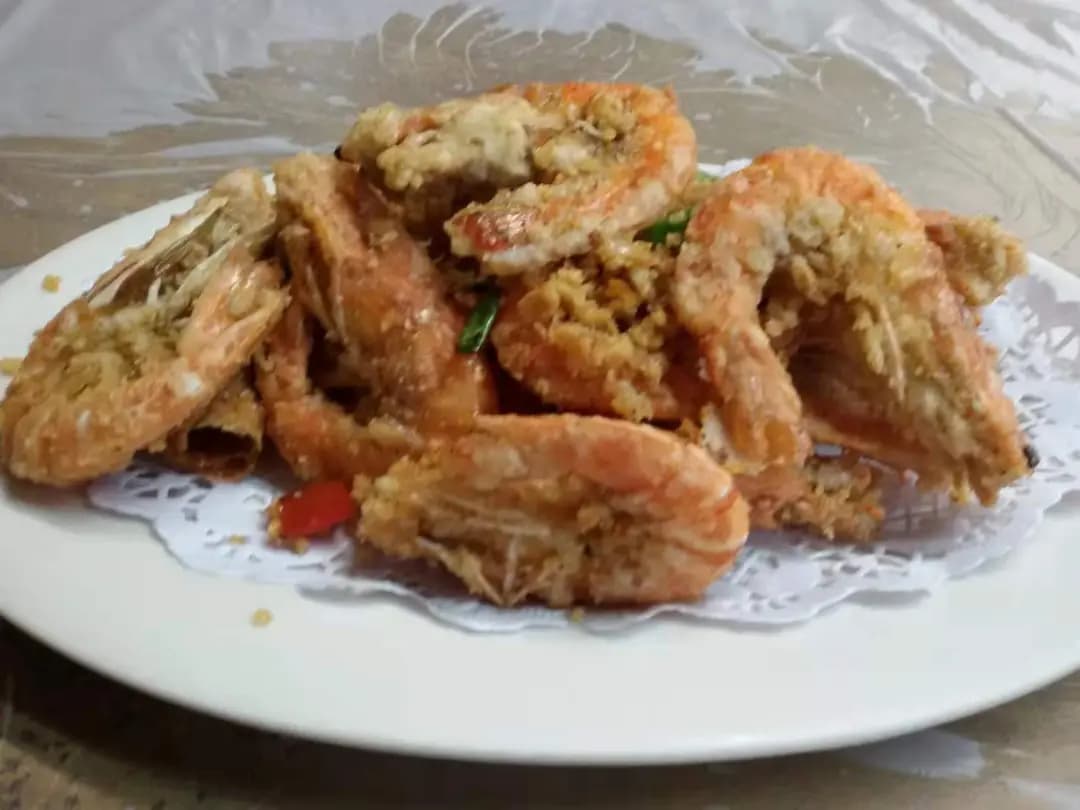 南北美食 photo 7