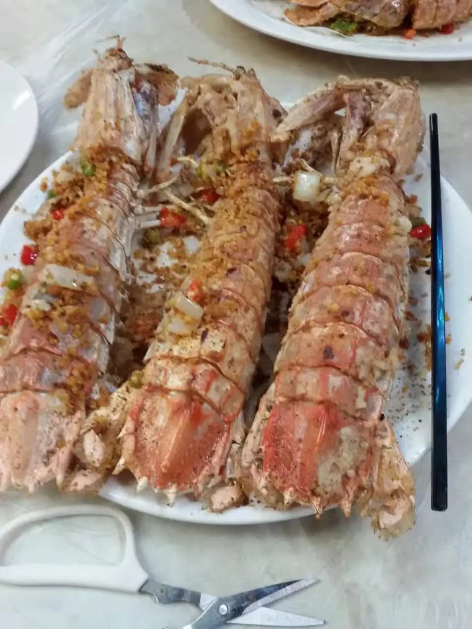 南北美食 photo 8