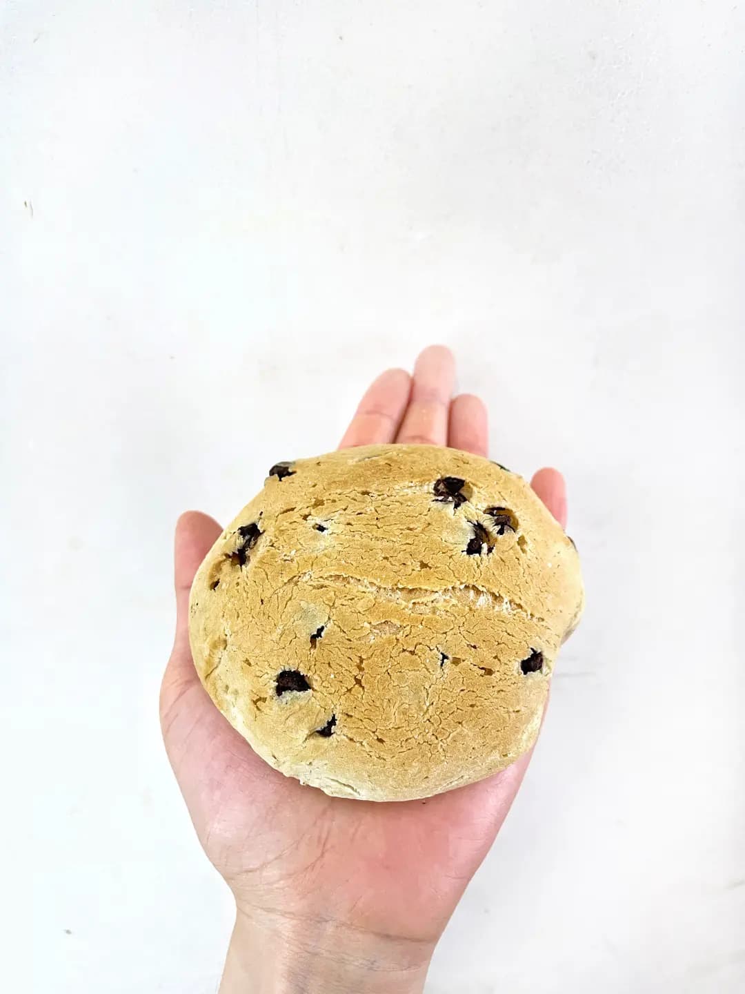 麵飽先生 photo 1