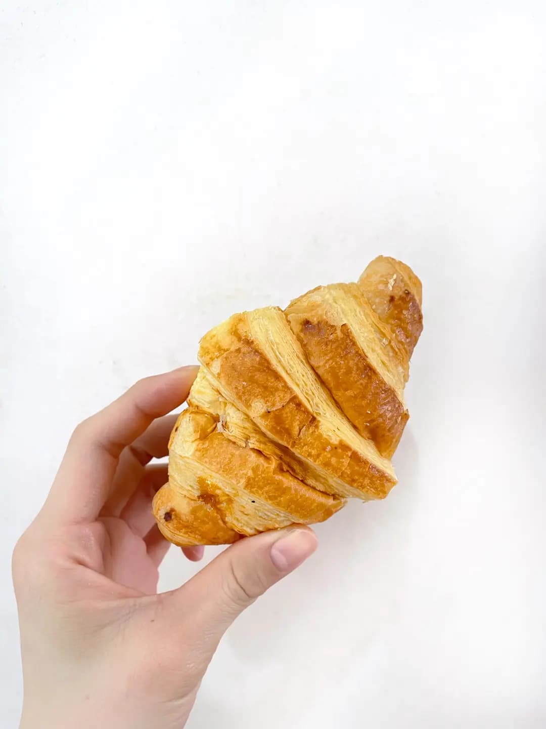麵飽先生 photo 4