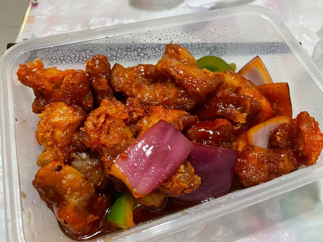 逸逸居 (嘉湖海逸酒店) photo 7