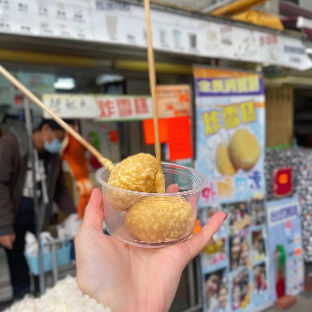 好姨食店 photo 2
