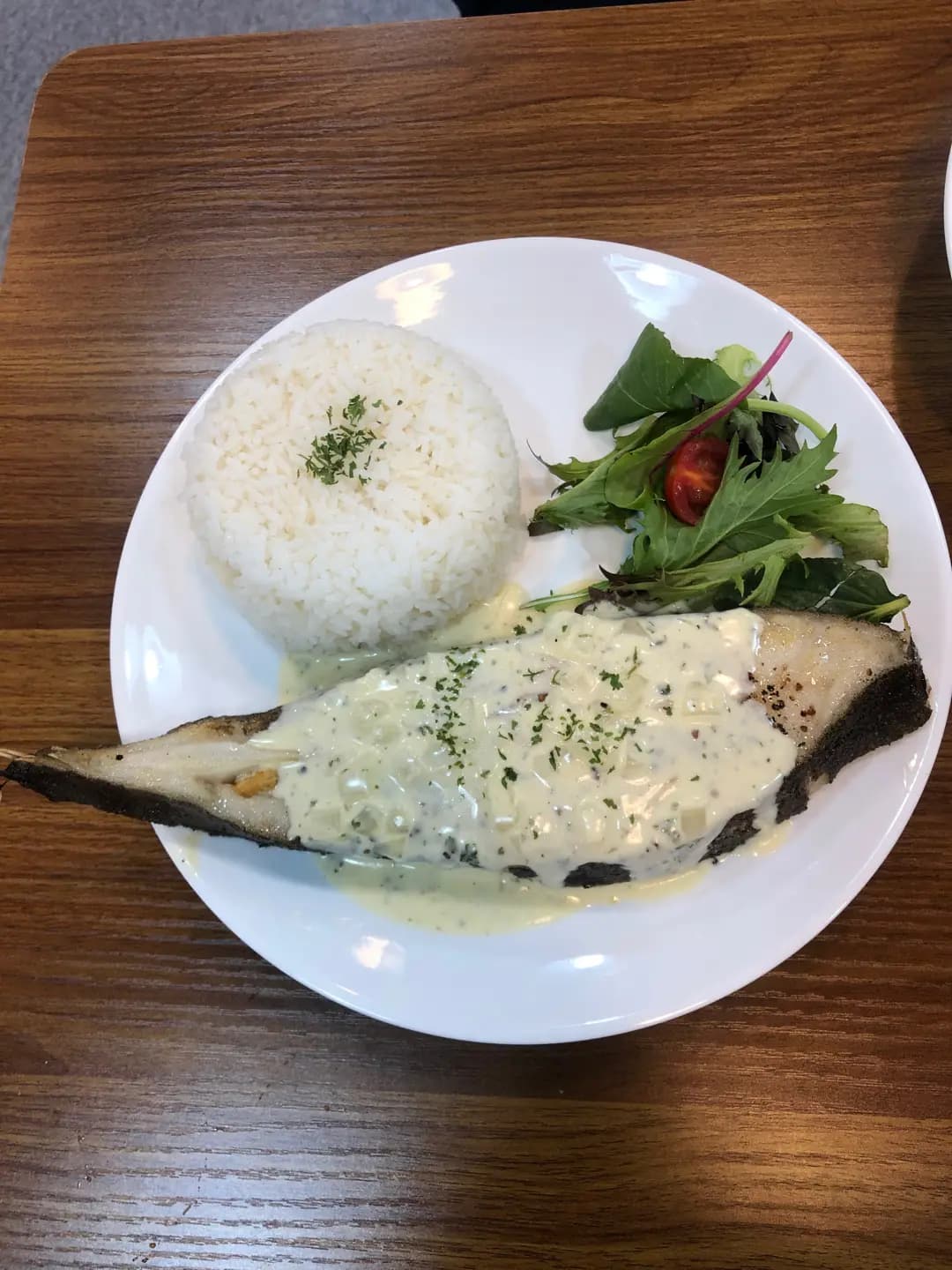 喜樂餐飲烘焙 photo 5