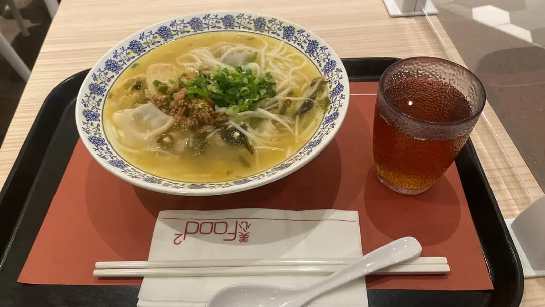 美心Food2 (德福廣場1期) photo 7