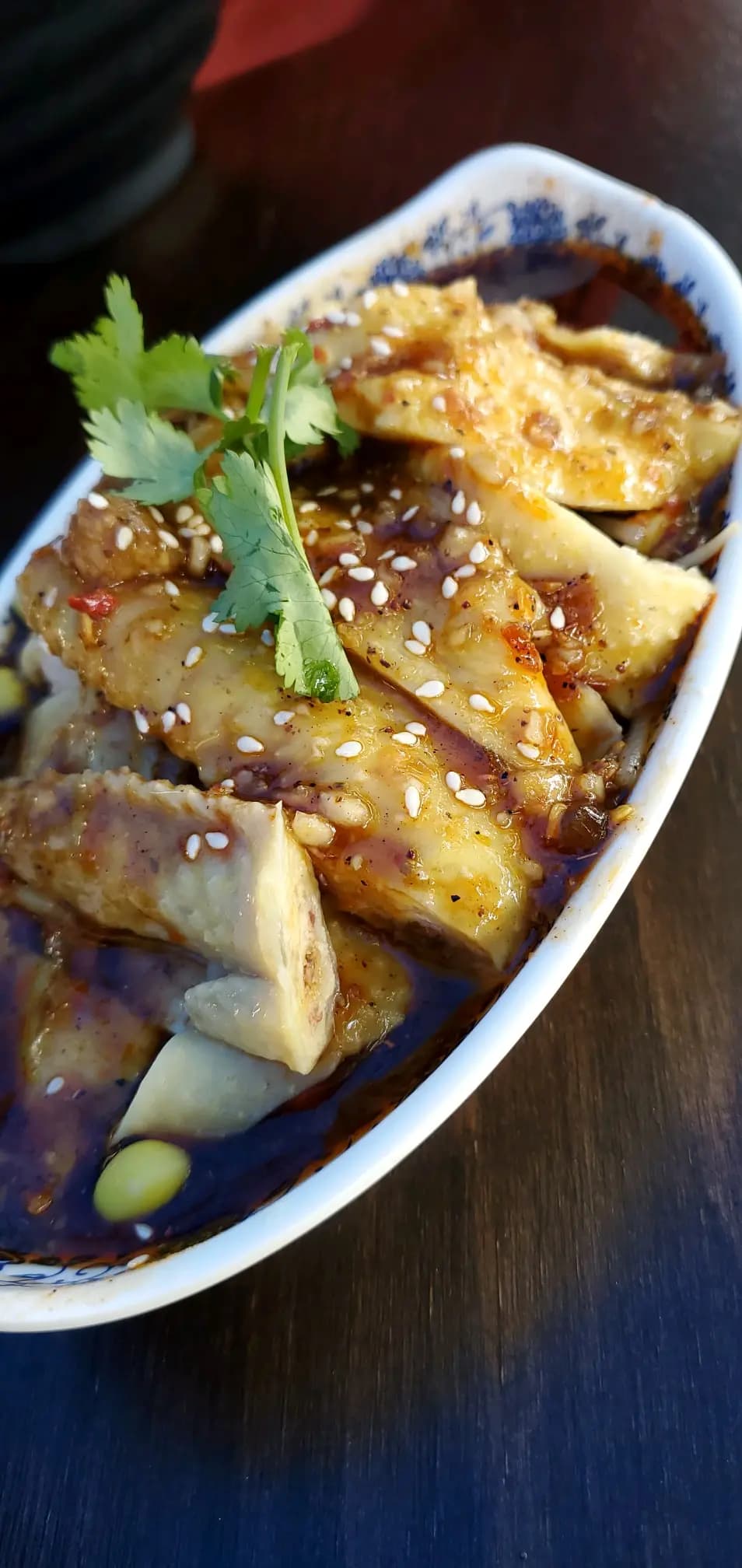 川味閣 photo 4