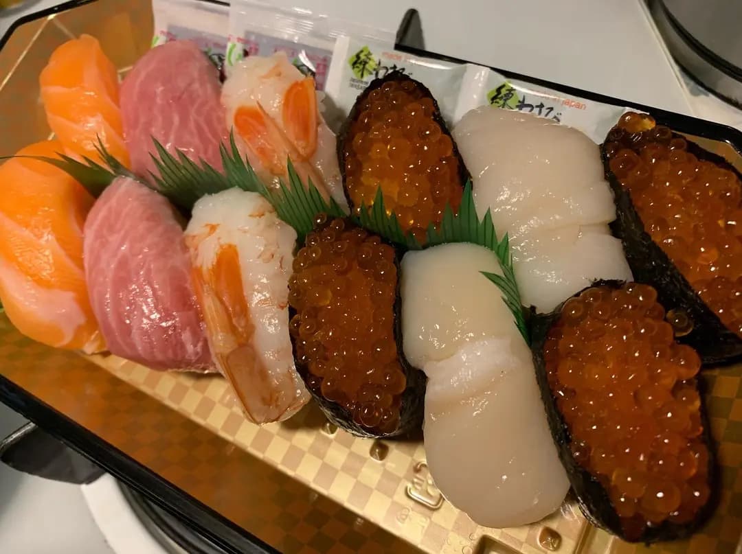 魚光 photo 6