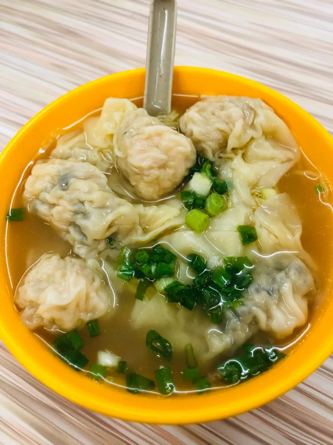 寬記麵家 photo 6