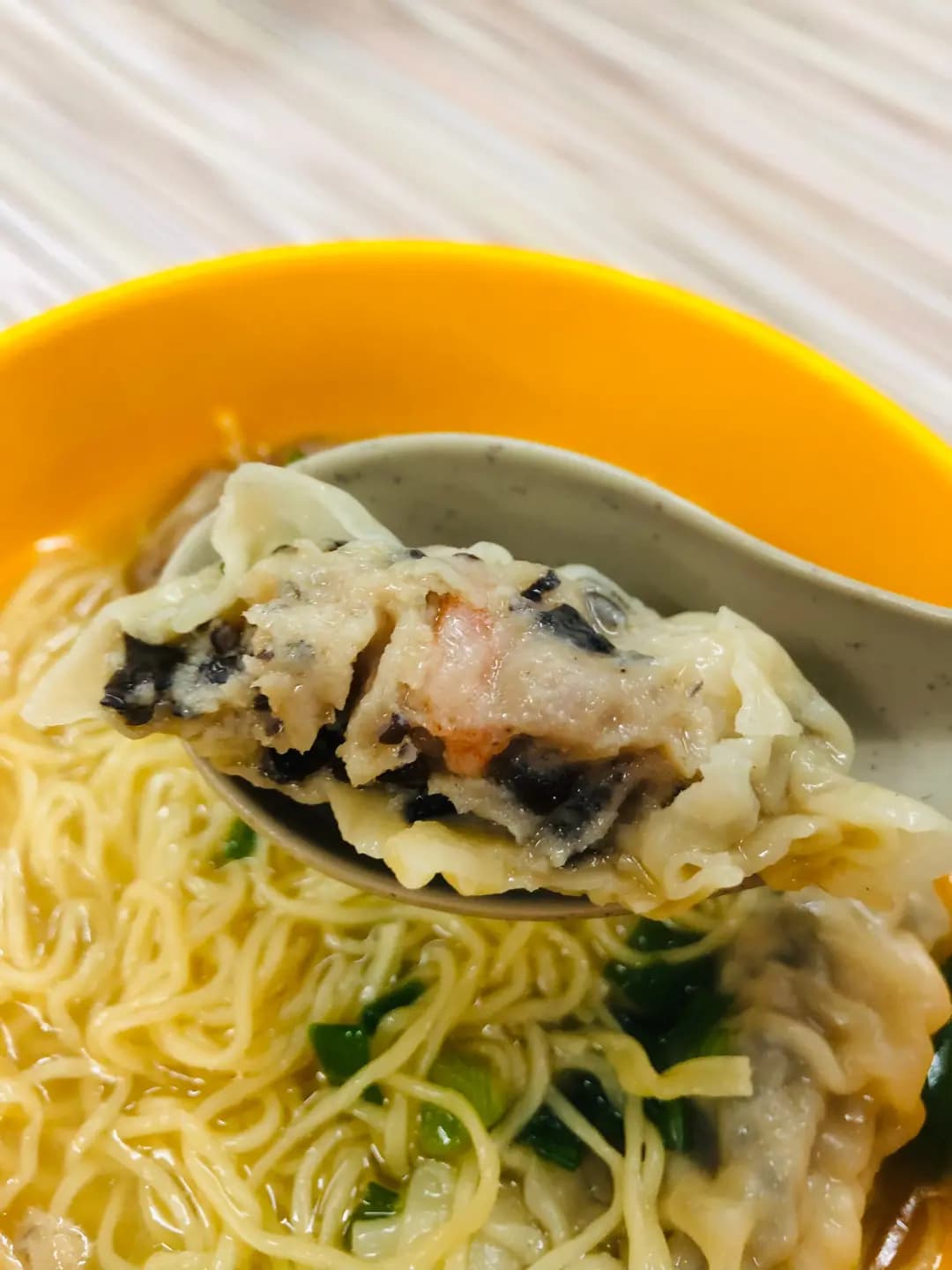 寬記麵家 photo 7
