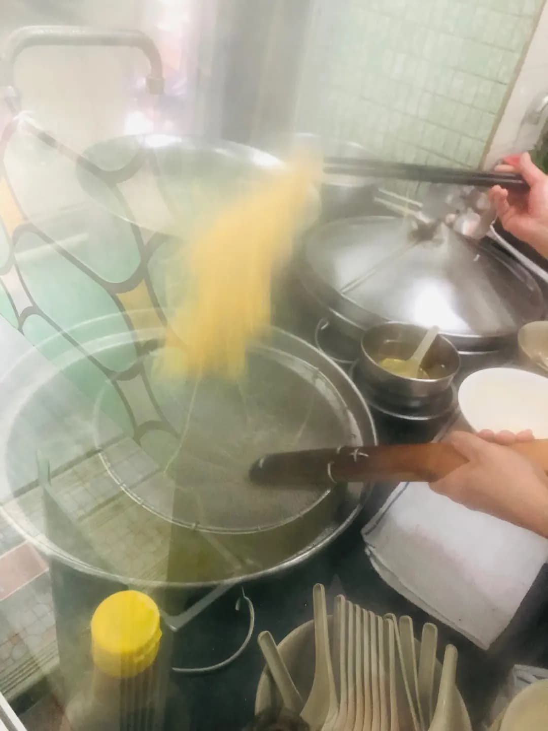 寬記麵家 photo 8