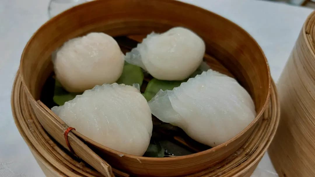 好彩海鮮酒家 photo 1