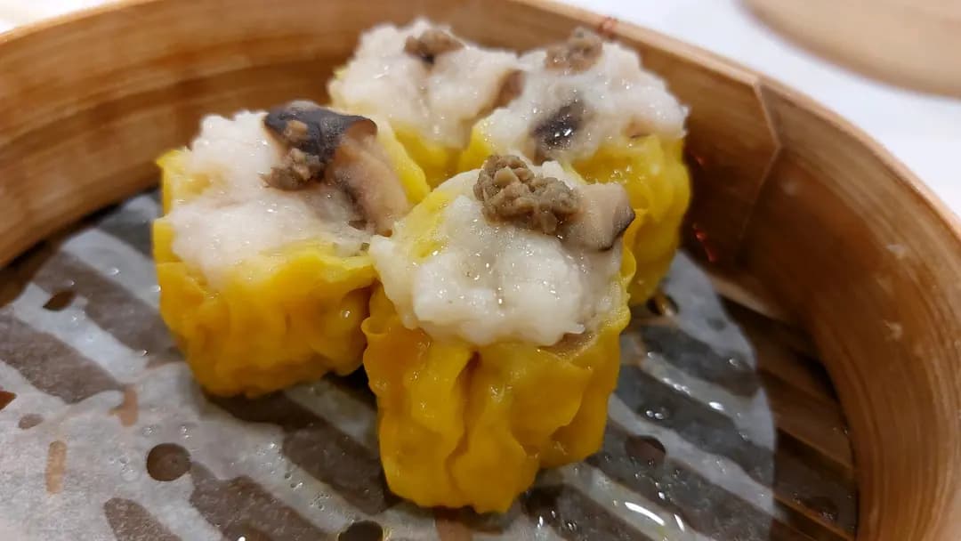 好彩海鮮酒家 photo 6