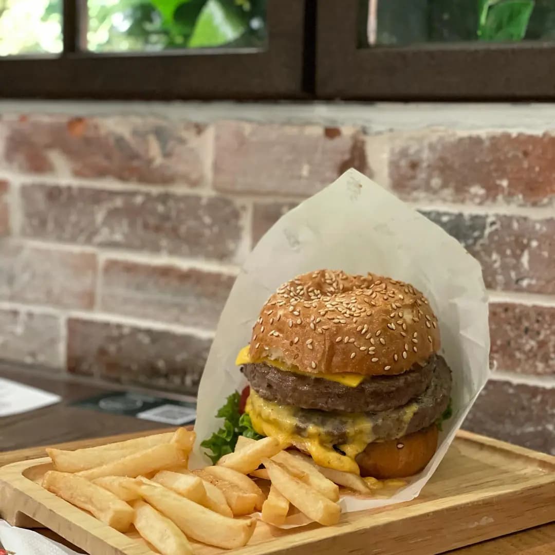 Oliver's Super Sandwiches photo 5