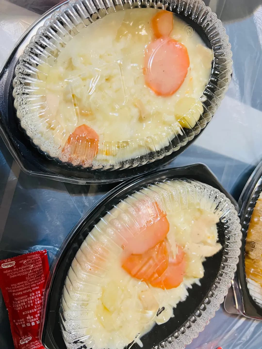 肯德基家鄉雞 (KFC) photo 7