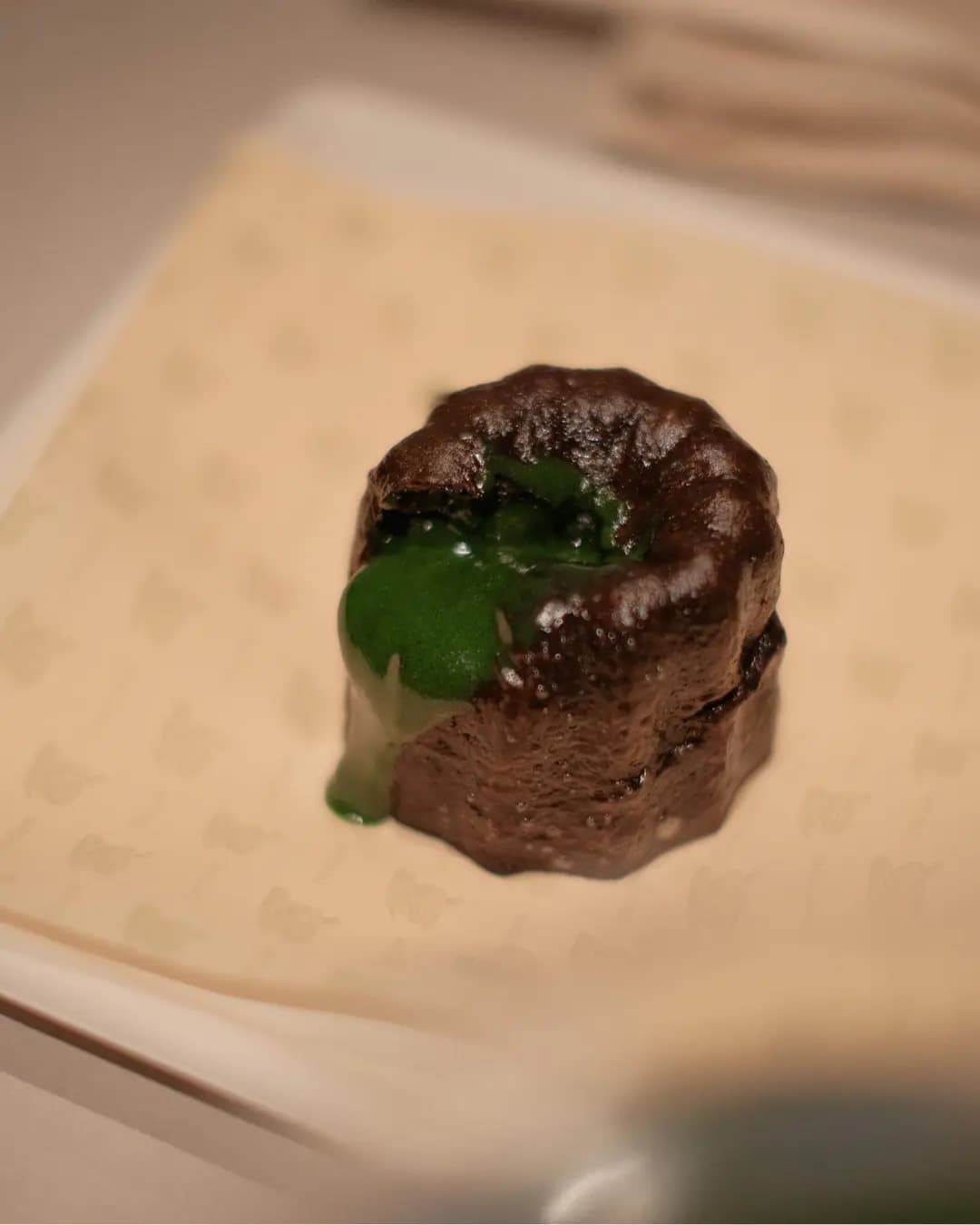 Matchali (奕居) photo 8