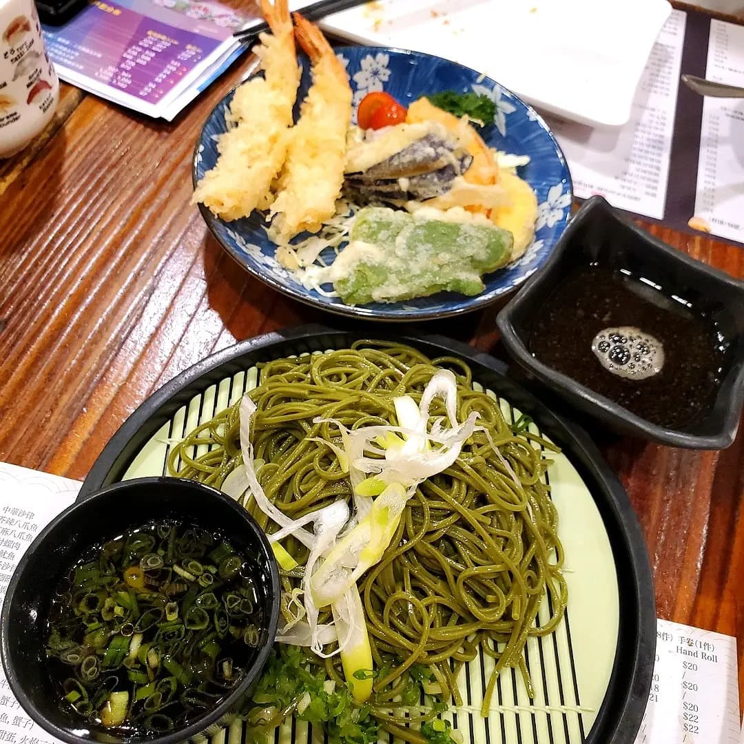 將太日本料理 photo 7