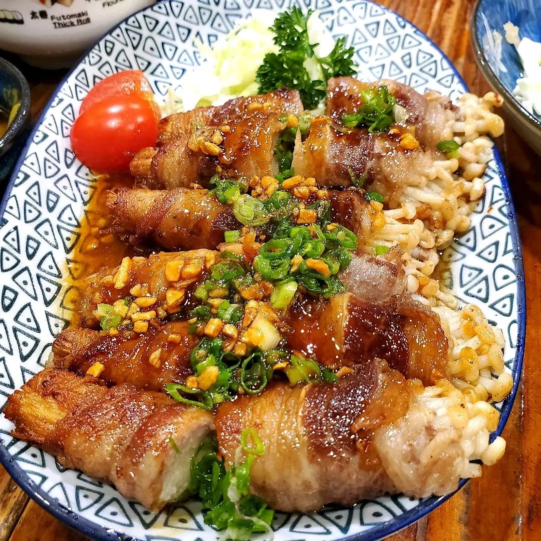 將太日本料理 photo 8