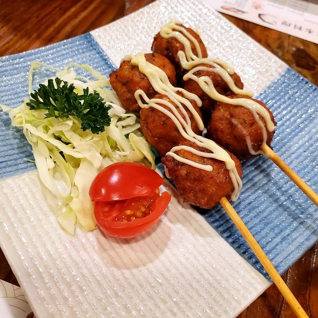 將太日本料理 photo 1
